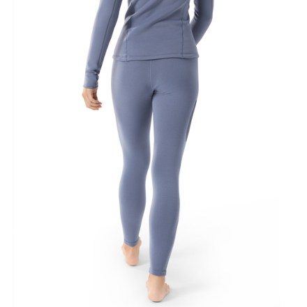 Kyanite Base Layer Bottoms - Women's