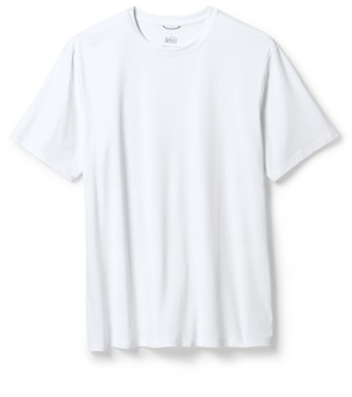Sahara T-Shirt - Men's
