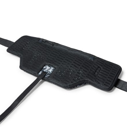 Multipass Sling Bag