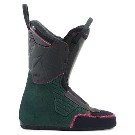 Veloce Space 105 W Dual Ski Boots - Women's 2025/2026