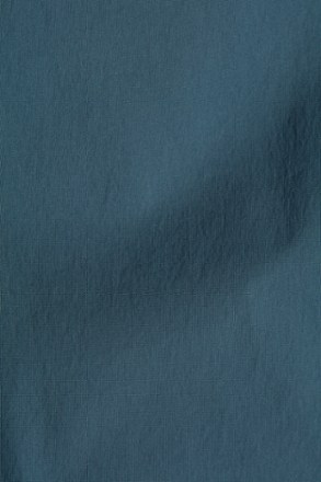 Alpine Start Hoody - Men's