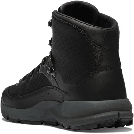 Traverser 600 Hiking Boots - Men's