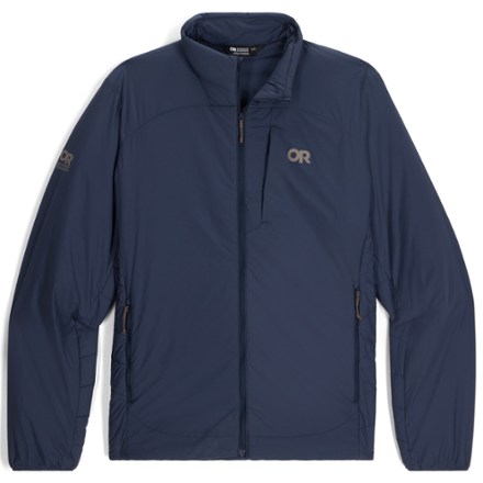 Vesper Insulated Jacket - Men's