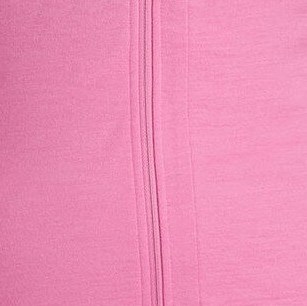 Merino 260 Quantum Long-Sleeve Zip Hoodie - Women's