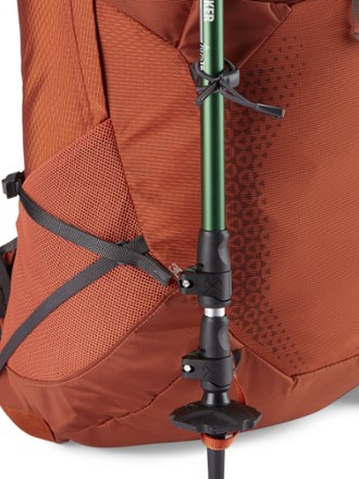 Citro 30 H2O Hydration Pack