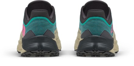 VECTIV Enduris 3 Trail-Running Shoes - Men's