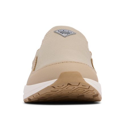 Bahama X Slip-On Shoes - Men's