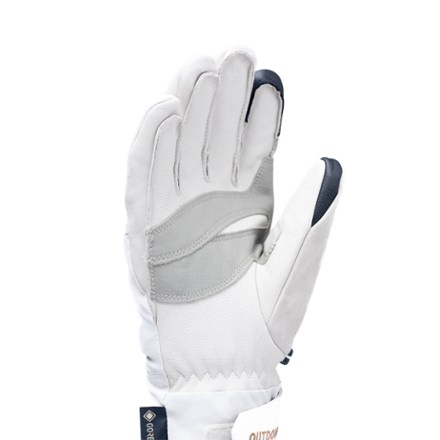 Team GORE-TEX Gloves