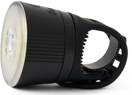 Traveler Magnetic Bike Light 2.0