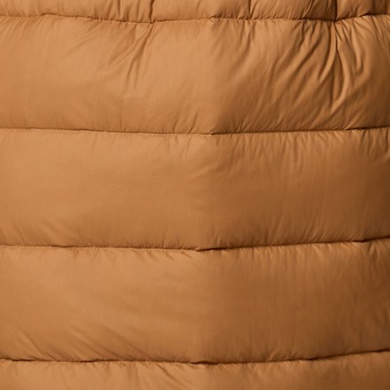 Harmony Falls Mid Down Jacket - Women's