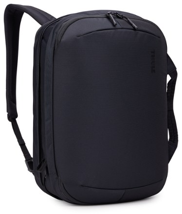 Subterra 2 Hybrid Travel Bag