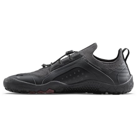 Primus Trail Knit FG Trail-Running Shoes - Men's