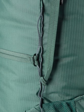 Flash 55 Pack - Men's