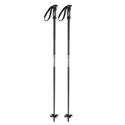 Ski Poles - Pair