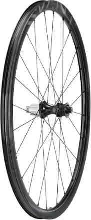 Campagnolo Levante Rear Wheel