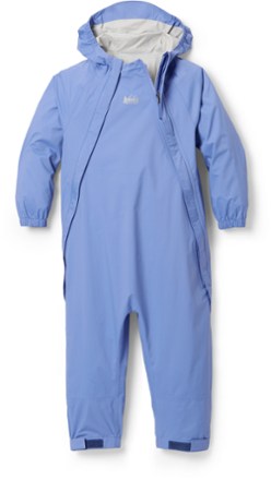 Rainier Rainsuit - Infants'/Toddlers'