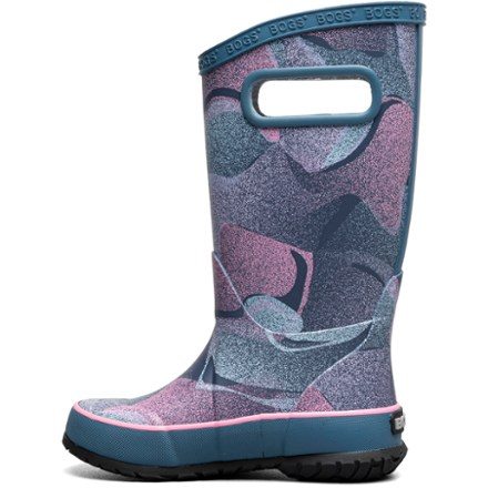 Rain Boots - Kids'