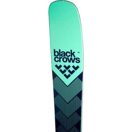 Atris Skis - Men's 2024/2025