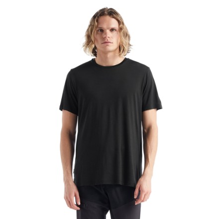 Merino Sphere II T-Shirt - Men's