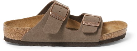 Arizona Sandals - Kids'