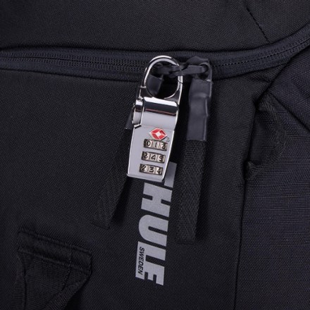 RoundTrip Boot Pack - 45 L