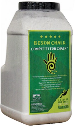 Chalk Bucket - 1 gallon