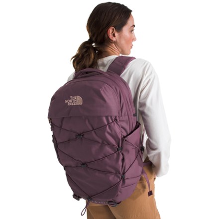 Borealis Luxe Pack - Women's