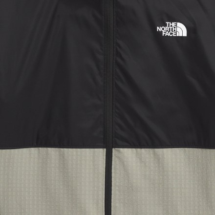 Tekware Grid Hybrid Full-Zip Jacket - Men's