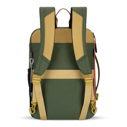 Mia Pack - Women's