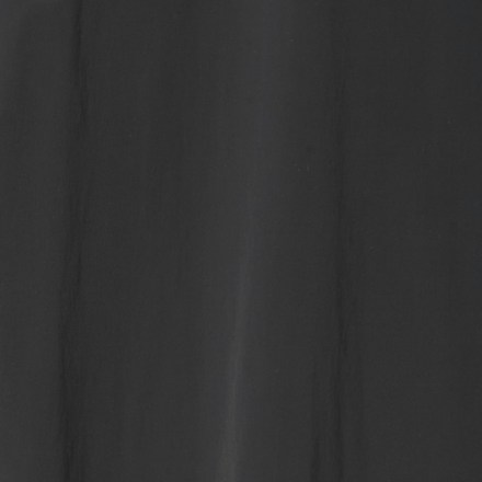 Weather Pants - Men's