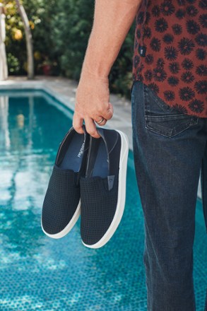 Lae'ahi Shoes - Men's