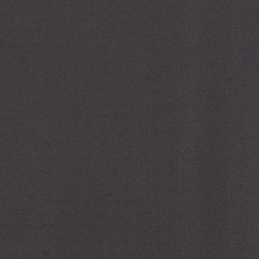 Rise Quarter-Zip Top - Men's
