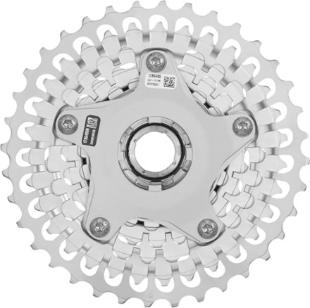 EKAR 13-Speed Cassette