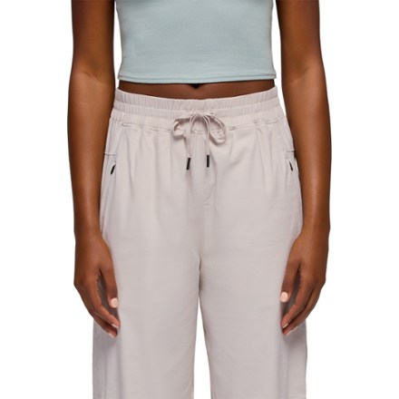 Send Off Pants - Women's