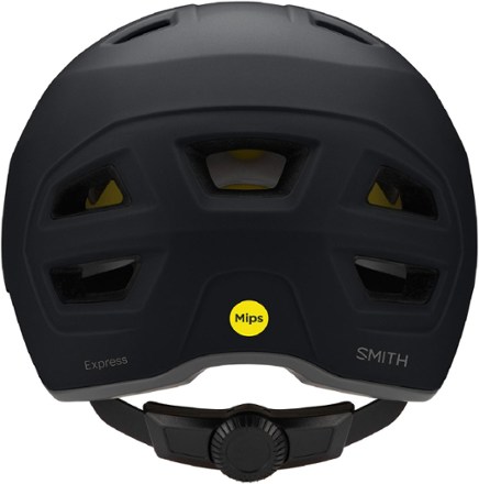 Express MIPS Cycling Helmet