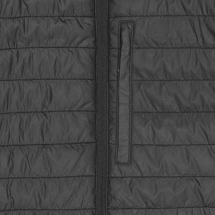 Takashima Insulated Jacket - Men's