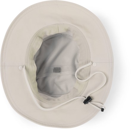 Skien Valley Booney Hat