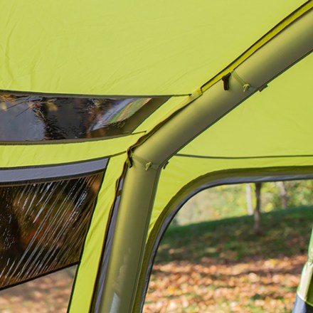 EVO TL V2 Tent 