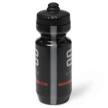 Purist Water Bottle