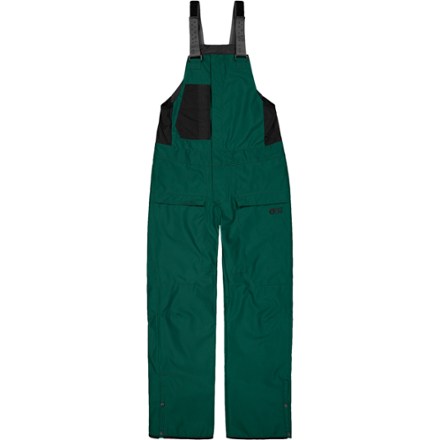 Testy Bib Pants - Men's