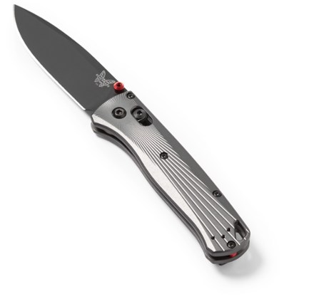 535BK-4 Bugout Knife