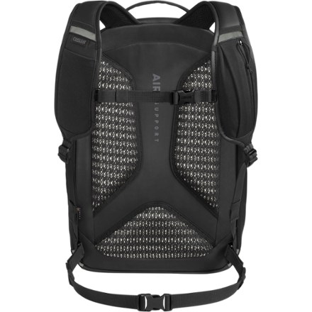 H.A.W.G. Commute 30 Pack