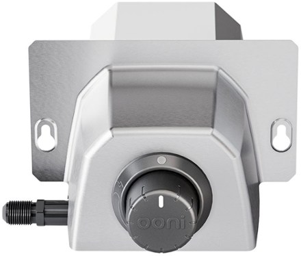 Karu 12 Gas Burner