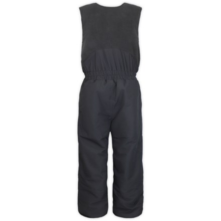 Nestor Bib Snow Pants - Toddlers'/Kids'