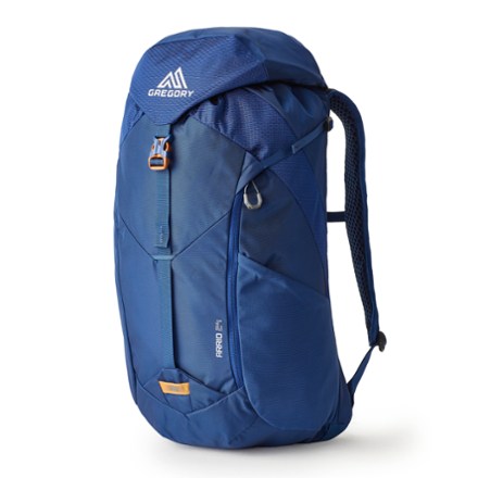 Arrio 24 Pack - Plus