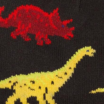 Dino-Mite Beanie - Kids'