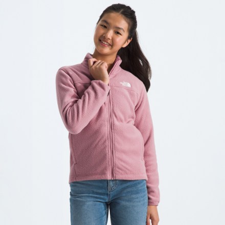 Antora Triclimate 3-in-1 Jacket - Kids'