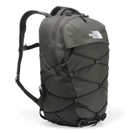 Borealis Pack