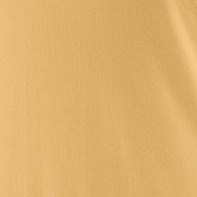 Tropic Comfort Natural Hoody - Women's