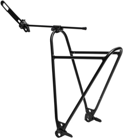 Quick Rack Light Bike Rack